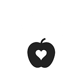 basketball vector clean logo (500 × 300 px) (Logo)-4.png