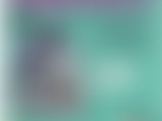 Este 8 de marzo ¡Nos paramos contra el patriarcado y el imperialismo!  