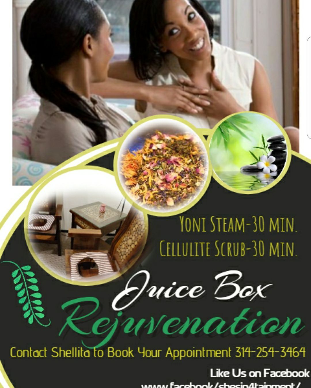 juicebox rejuvenation juicebox rejuvenation