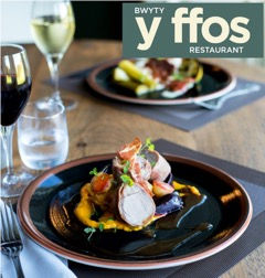 Ffos Vanessa Lunch Advert.jpeg