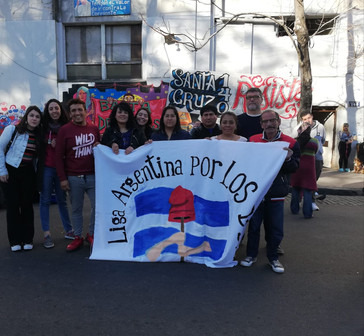Foro santa cruz 1.jpeg