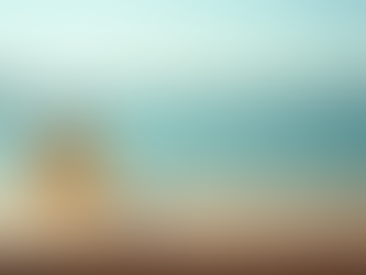 Fragranze Bestseller di Rimini: Un Viaggio Olfattivo nella Romagna Autentica