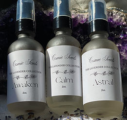 essential oils, aromatherapy, essential oil blends, crystals, crystal healing, black owned business, bree brown, heather b brown, heather brown, heather winfield, cosmic scents, official black wallstreet, essence, blavity, salamandor resort and spa, marriot, holiday inn, apothecary, wellness, spiritual wellness, spirituality, spray, healing, spiritual healing,