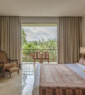 puri sebali garden view.webp