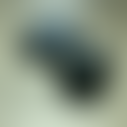 3 Must-Have Protective Crystals