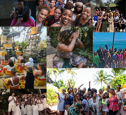 Retreat Collages.png