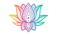 LOGO Only.png