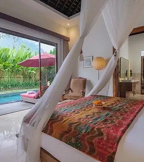 puri sebali garden villa.webp