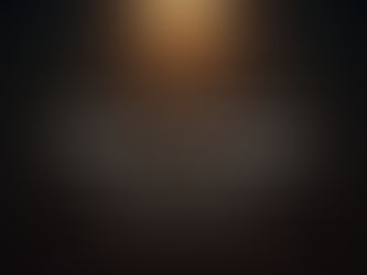 EFFORT IS INWARD VALUE IS OUTWARD