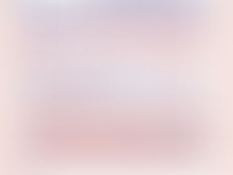 NO SPIRITUALITY NO MATERIALISM