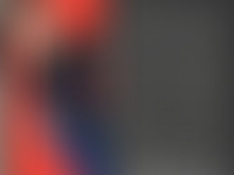 NEW YEAR IS NOT A COSMIC EVENT