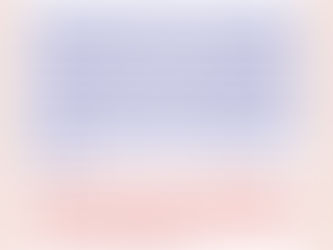 CORPORATE BRAND VS PERSONAL BRAND -DHARMA VS SHRI KRISHNA