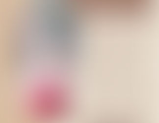 THE ONLY THING YOU CAN MAKE SWEET THAT COMES OUT FROM YOUR BODY ARE WORDS