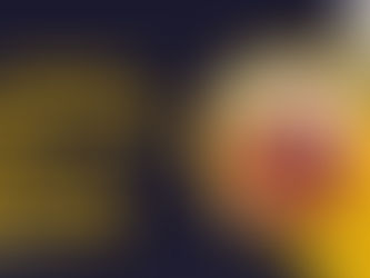 ELEPHANT DREAM-POSSIBLE MESSAGE