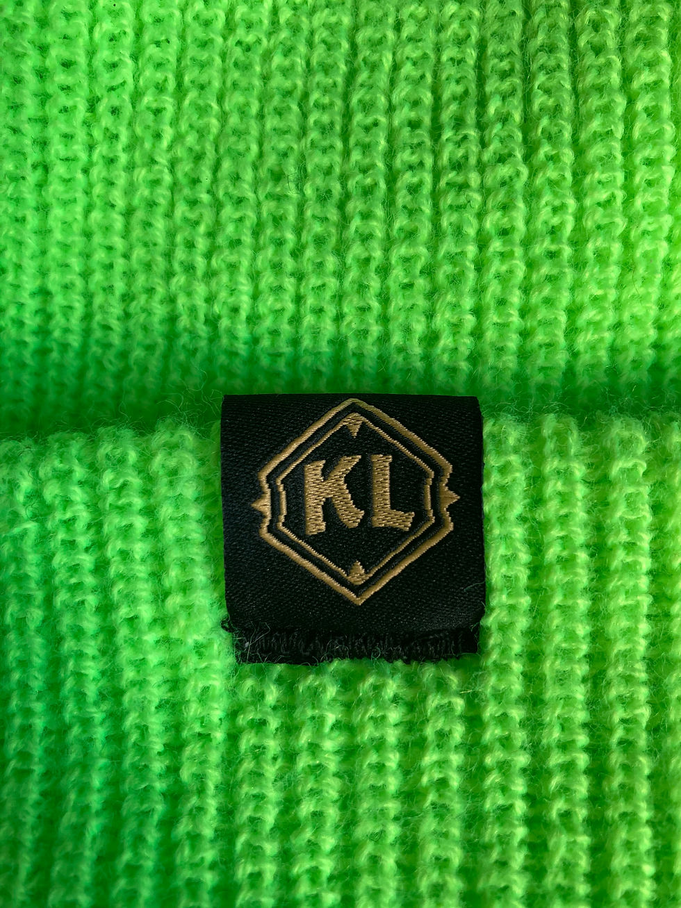 Thumbnail: KING'S LANDING WATCH CAP