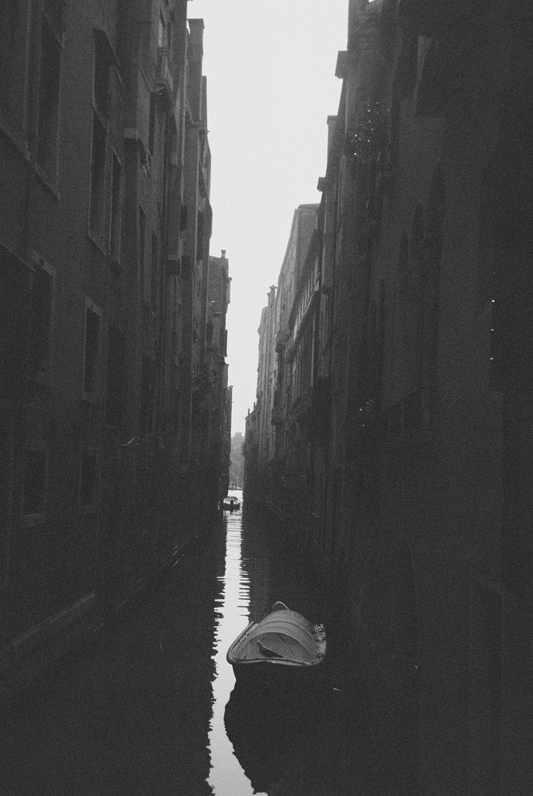 Venice-35mm-15.jpg