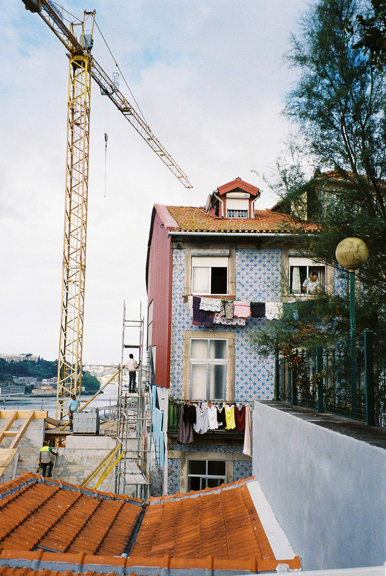 Porto-35mm-1.jpg