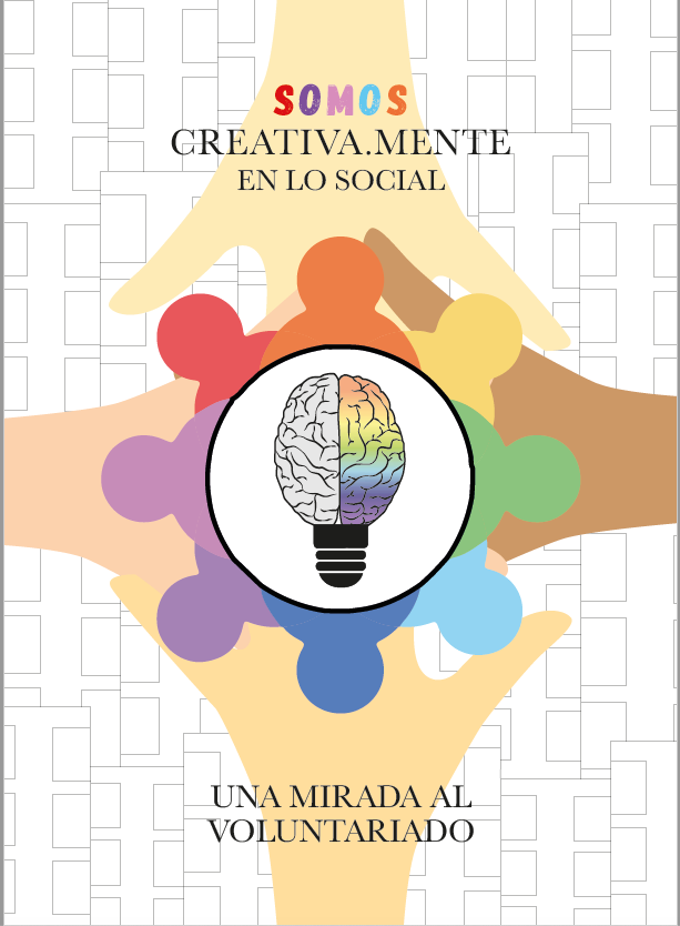 Portada del libro de CES