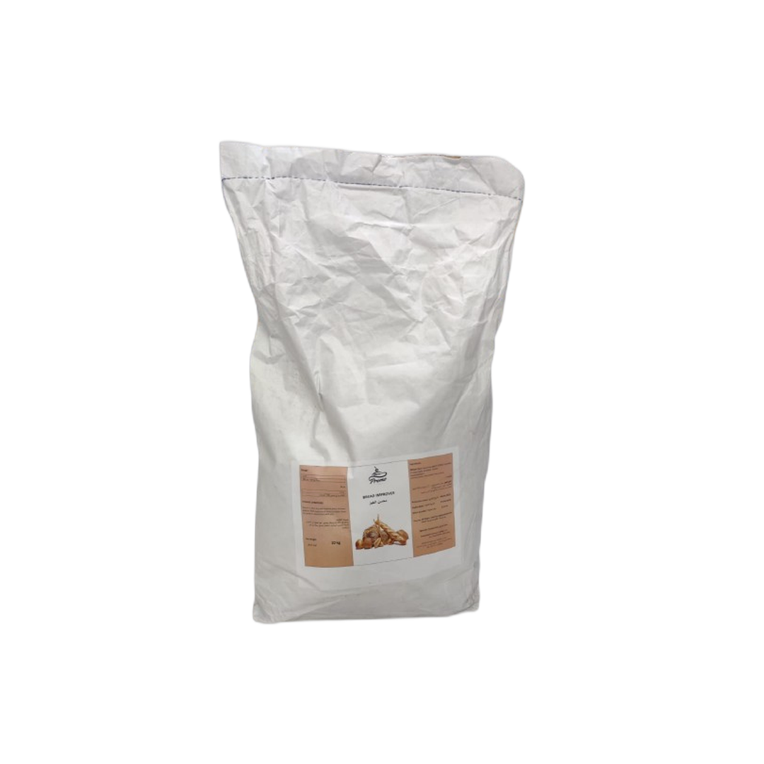 Choco Premo Bread Improver ( 10 ) Kg