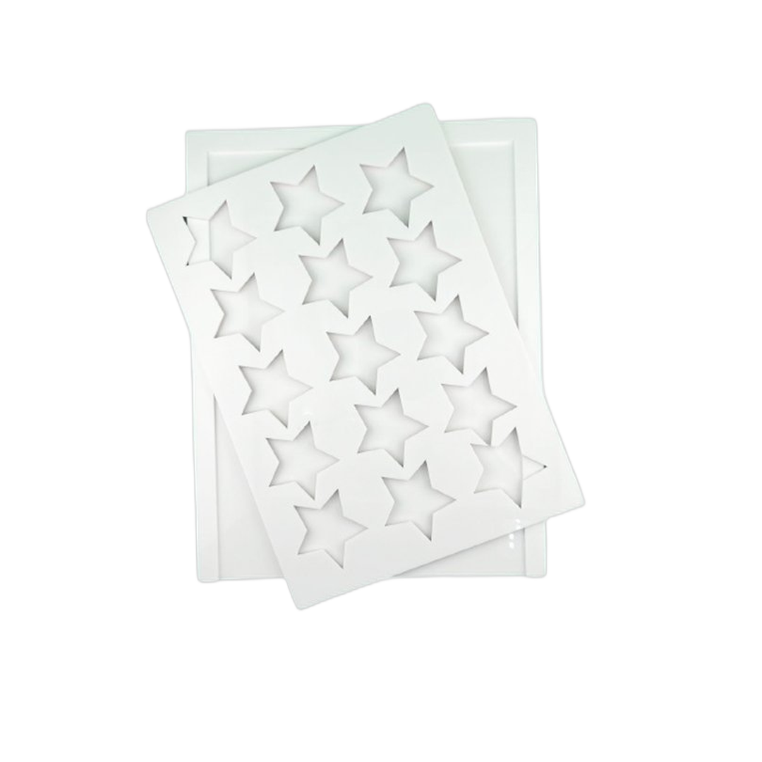 Acrylic Molds