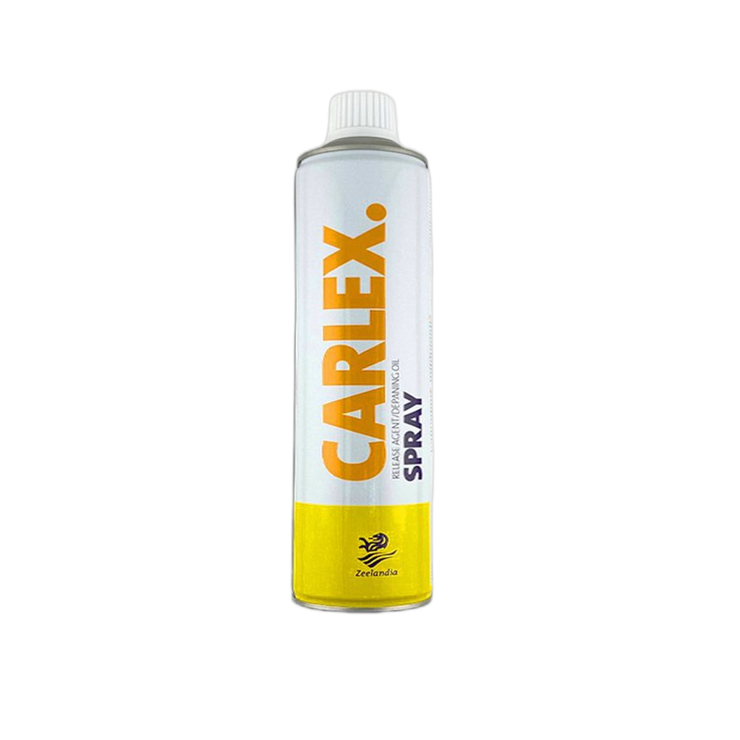 Carlex Spray 600 Ml