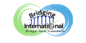 Bridging International Logo.png