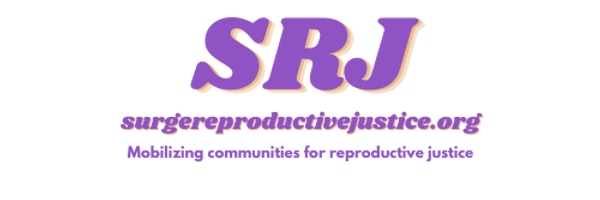 2022 SRJ Logo (Email Header) .webp