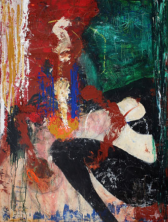 submission F Liber for Van Der Plas NY 24 Nov.jpg