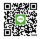 line QRcode