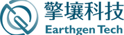 擎壤科技_Logo