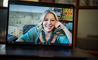 032921 PICZ - MICHELLE GROUP VIRTUAL-5356.JPG