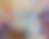 Texture2_edited_edited.png