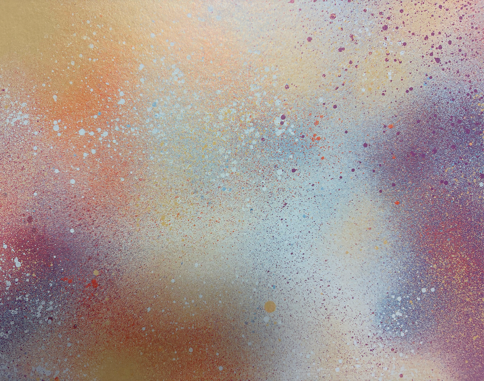 Texture2_edited_edited.png