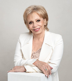 Irma Parone Headshot.jpg