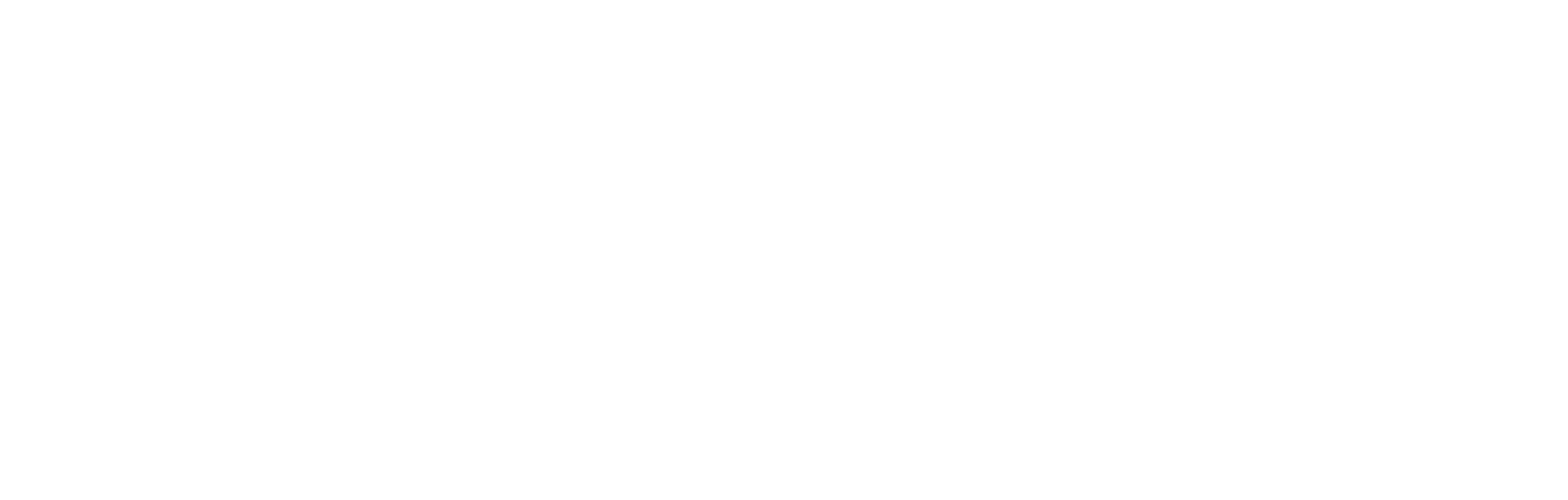 Logo_Theaterverein Aschau_kompakt_weiss.png