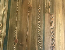 Medium Brown Fir.jpg