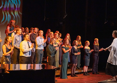 10. Walk on Water (10).jpg