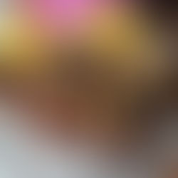 Elmalı tatlı
(Şekersiz ve unsuz)