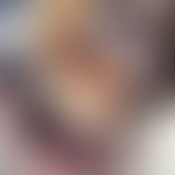 QUINOA PUDING ❤️