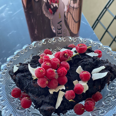 Brownie