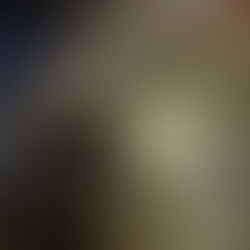 Kırmızı mercimek Ekmeği
