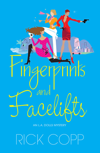 fingerprints-facelifts.jpeg