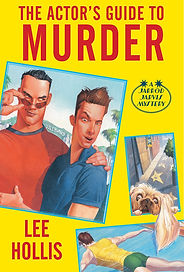 Actor's guide to Murde_Hollis_eBook.jpg