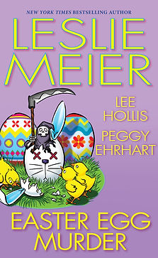 Easter Egg Murder HC_Meier_Comp.jpg