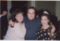 Babes.jpeg