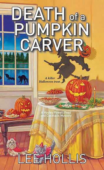 Death of a Pumpkin Carver.jpeg