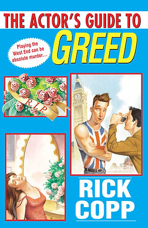 Actor'sGuidegreed.jpeg