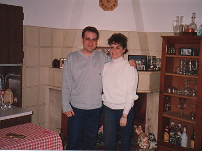 Holly & Rick - 20s.jpeg