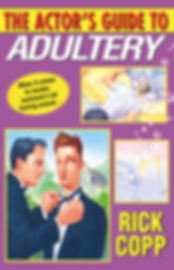 ActoGuideAdultery.jpeg