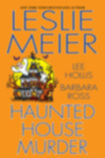 Haunted House Murder_HC.jpeg